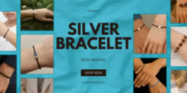 BANNER_undefined__undefined