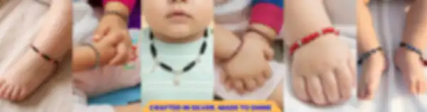 BANNER_undefined__undefined