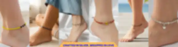 BANNER_undefined__undefined