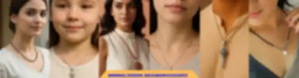 BANNER_undefined__undefined