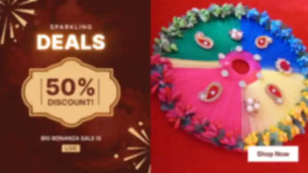 BANNER_undefined__undefined
