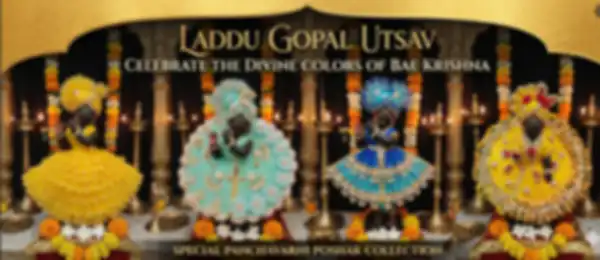 BANNER_undefined__undefined