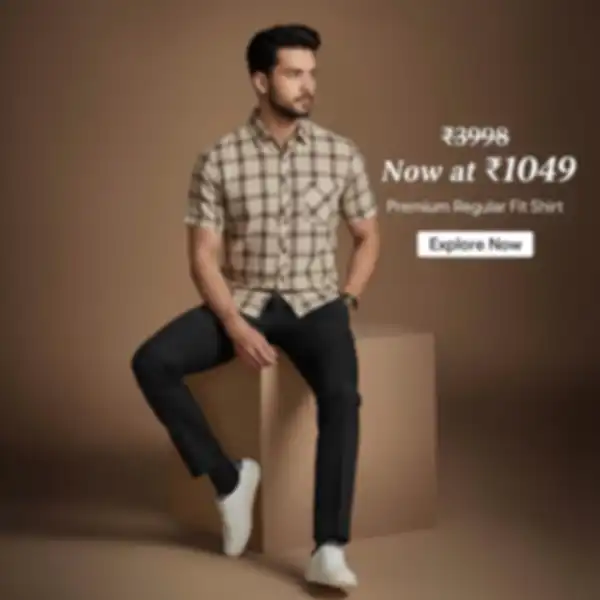 BANNER_undefined__undefined