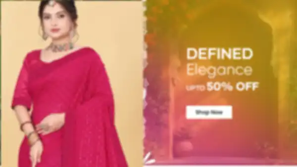 BANNER_undefined__undefined