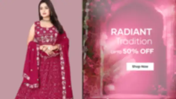 BANNER_undefined__undefined