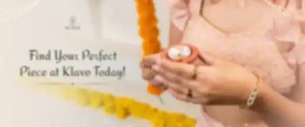 undefined__undefined