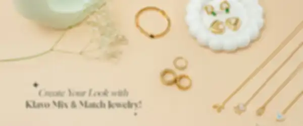 undefined__undefined