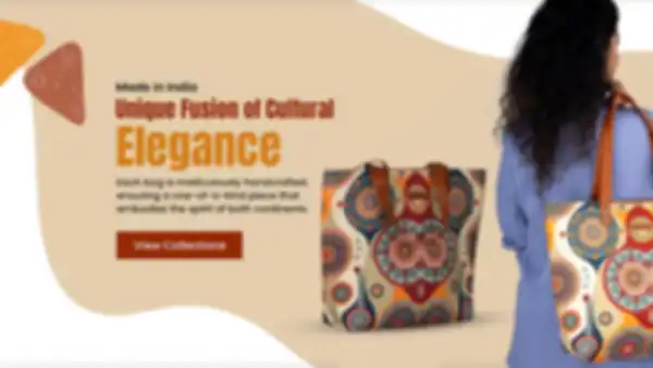 BANNER_undefined__undefined