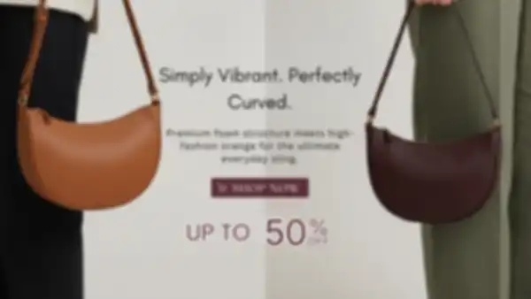 BANNER_undefined__undefined