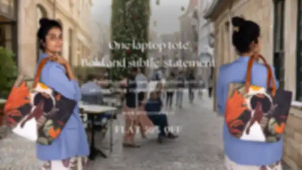 BANNER_undefined__undefined