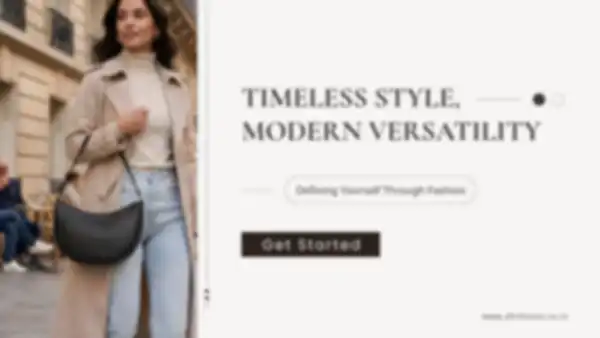 BANNER_undefined__undefined