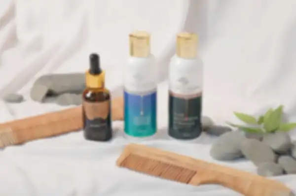 undefined__undefined