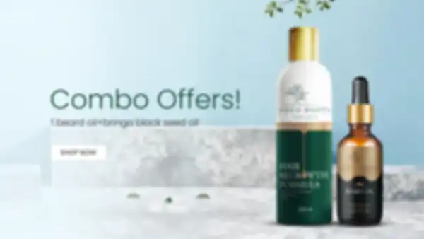 BANNER_undefined__undefined