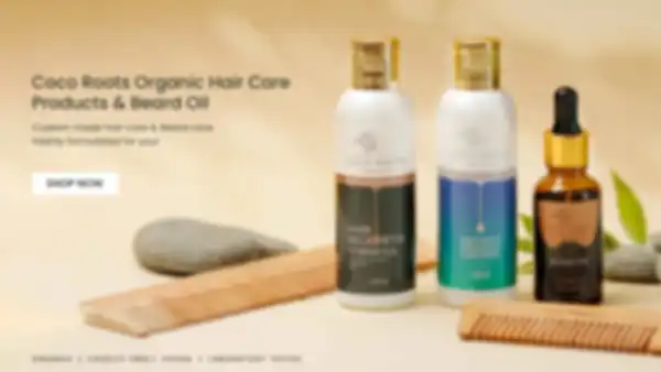 BANNER_undefined__undefined