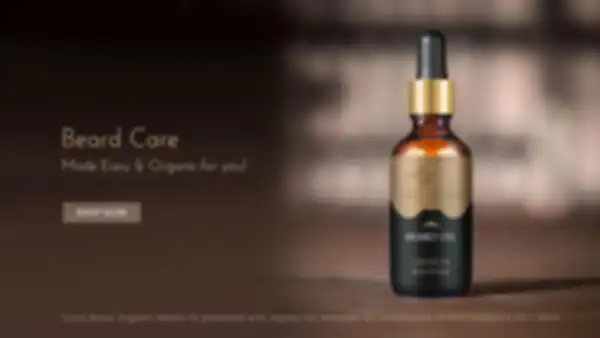 BANNER_undefined__undefined