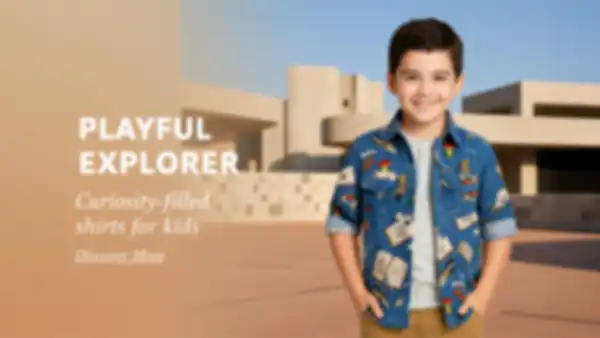 undefined__undefined