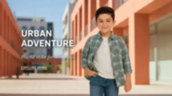 undefined__undefined