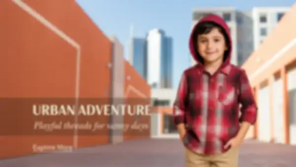 undefined__undefined