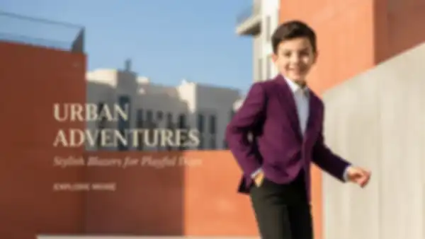 undefined__undefined