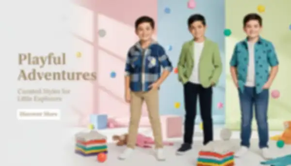 undefined__undefined