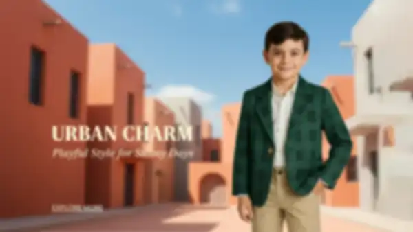 undefined__undefined