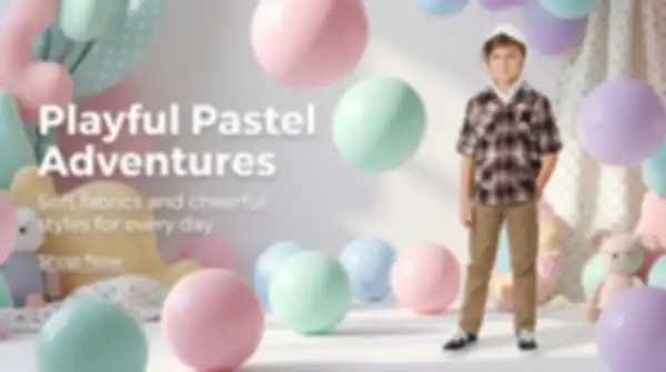 undefined__undefined