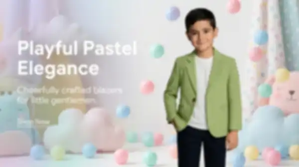 undefined__undefined