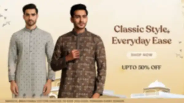 BANNER_undefined__undefined