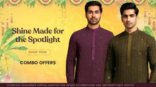 BANNER_undefined__undefined