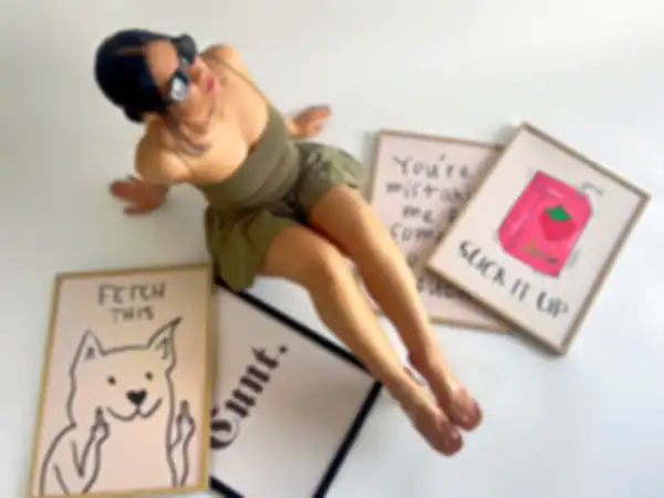 undefined__undefined