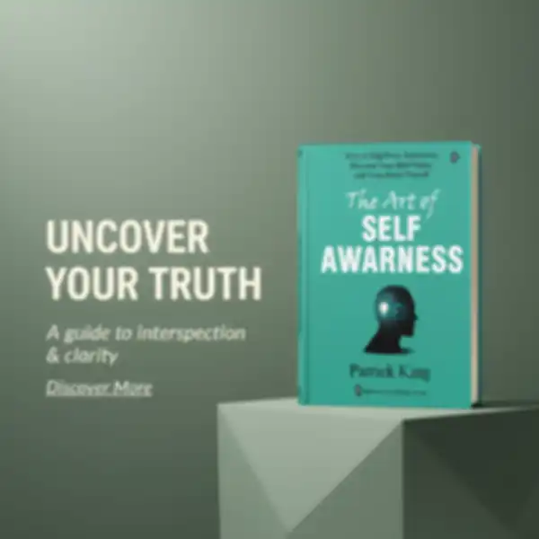 undefined__undefined