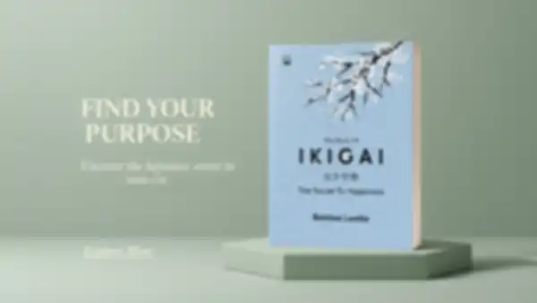 undefined__undefined