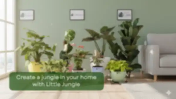 BANNER_undefined__undefined