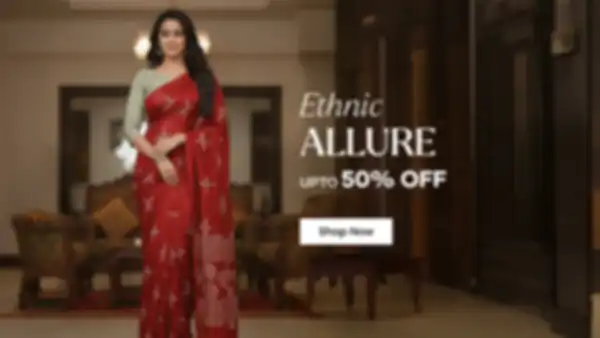 BANNER_undefined__undefined