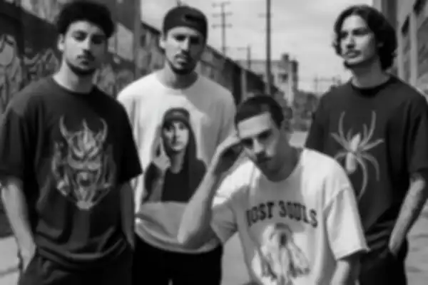 BANNER_undefined__undefined