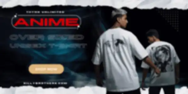 BANNER_undefined__undefined