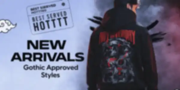 BANNER_undefined__undefined