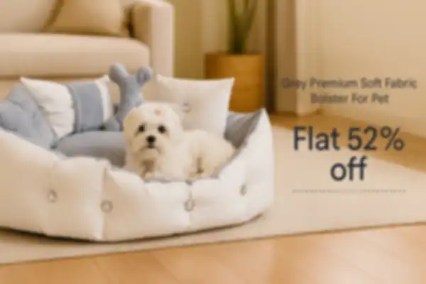 Banner_undefined__undefined