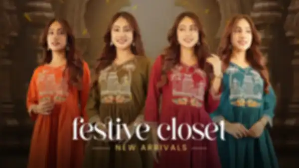 BANNER_undefined__undefined