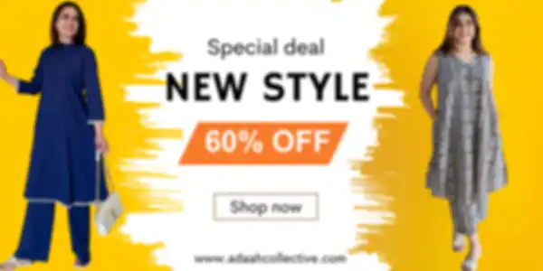 BANNER_undefined__undefined