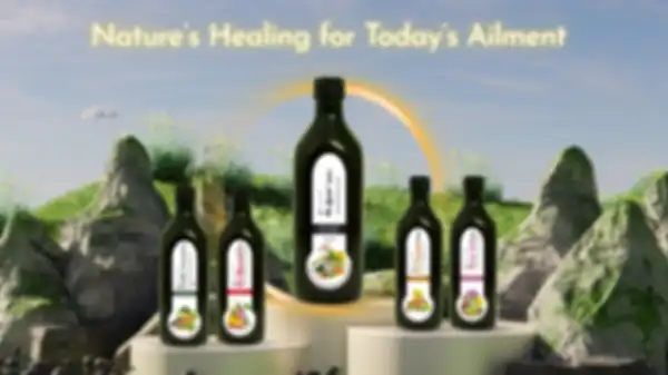 BANNER_undefined__undefined