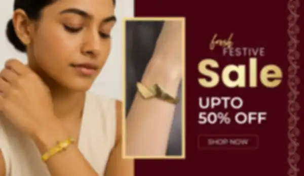 BANNER_undefined__undefined