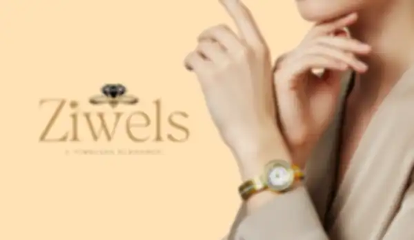 BANNER_undefined__undefined