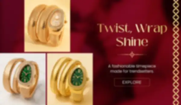 BANNER_undefined__undefined