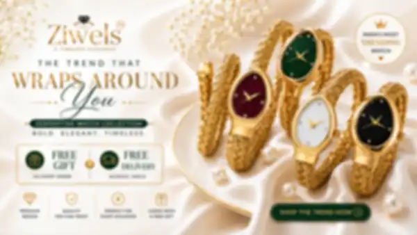 BANNER_undefined__undefined