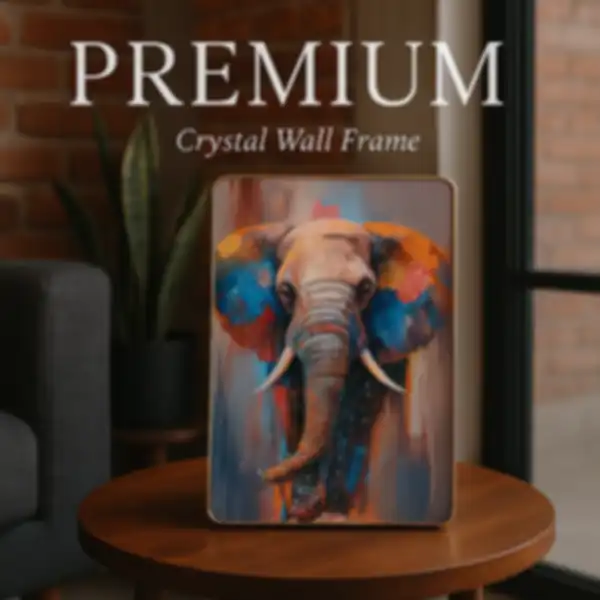 BANNER_undefined__undefined