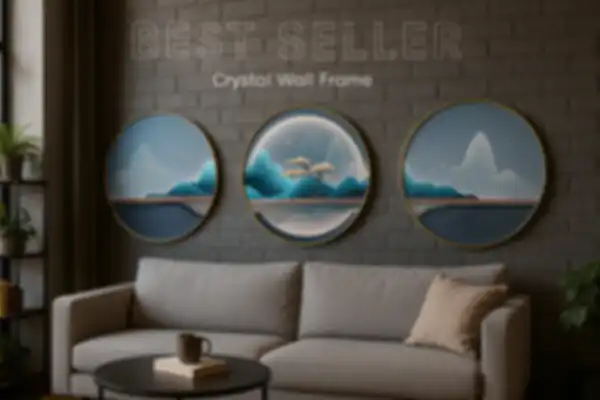 BANNER_undefined__undefined