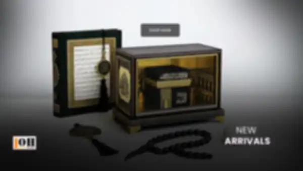 BANNER_undefined__undefined