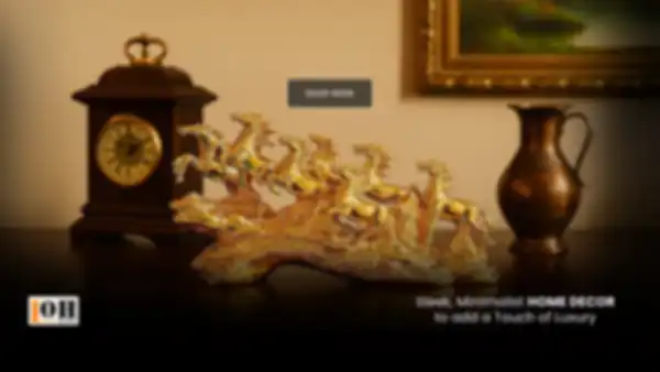 BANNER_undefined__undefined