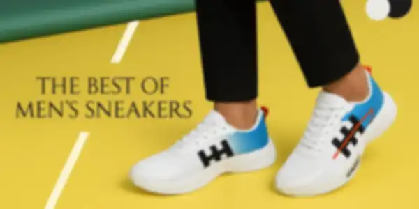 BANNER_undefined__undefined